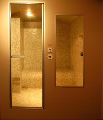 Beautyd Red Room Centrum Gullegem Wevelgem Buitenkant foto