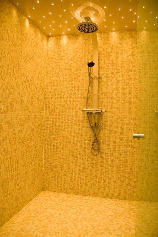 Beautyd Red Room Centrum Gullegem Wevelgem Buitenkant foto